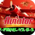 sk777 Prime v2.9.3