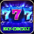 sky cricket Gold v4.7.1