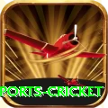 sky sports cricket Turbo Pro v4.3.9