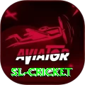 sl cricket Apps (Tools & Injectors) Master v3.2.0