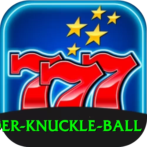 slider knuckle ball Apps (Tools & Injectors) Ultimate v5.3.9 - 2