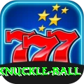 slider knuckle ball Apps (Tools & Injectors) Ultimate v5.3.9