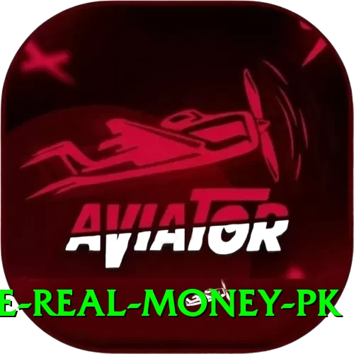 slot game real money pk Premium v5.9.9 - 2