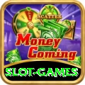 slot games Pro v2.2.3