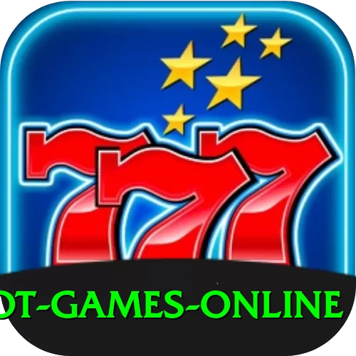 slot games online Ultimate Pro v2.7.7 - 2