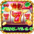 Slot Games Pakistan Live Prime v5.6.0