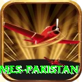 Slot Games Pakistan Ultimate v3.3.3