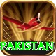 Slot Games Pakistan Ultimate v3.3.3
