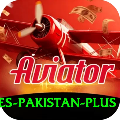 Slot Games Pakistan - Gaming Royal - 2