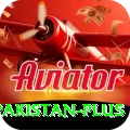 Slot Games Pakistan - Gaming Royal