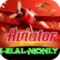 slot games real money Premium Edition v5.4.8