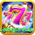 slot games real money Earn Master v5.7.0
