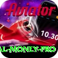 slot games real money Deluxe 2024