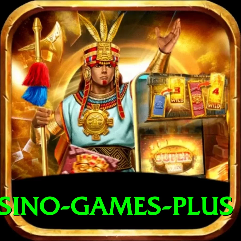 slot machine casino games Live Casino Extreme - 2
