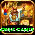 slot machine games Gold Pro v4.6.9