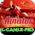 slot machine games - Super Edition v1.2.8