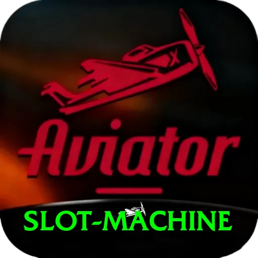 slot machine Gold Edition v1.5.6 - 2