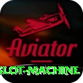 slot machine Gold Edition v1.5.6