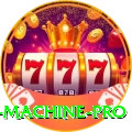 slot machine King Jackpot