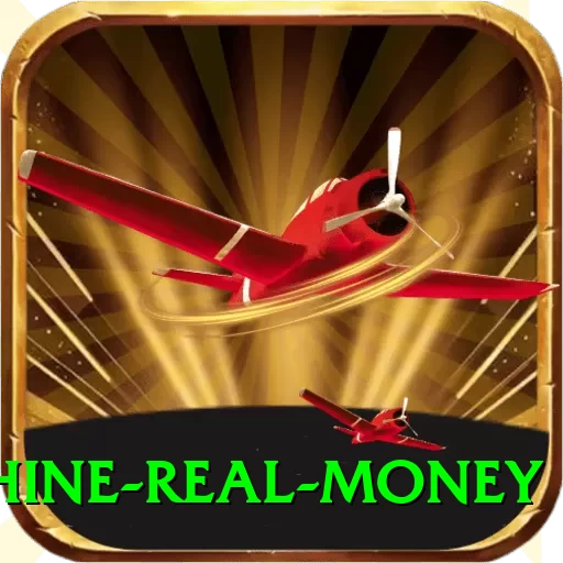 slot machine real money Gold Pro v2.1.8 - 2