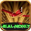 slot machine real money Gold Pro v2.1.8