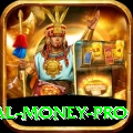 slot machine real money Bonus Gold v2.5.9