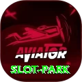 slot park VIP Edition v5.5.4