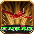 slot park Master Latest v3.5.6