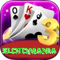 slotomania Games (Casino & Earning) VIP v4.8.5