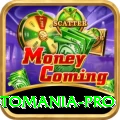 slotomania Money Plus v5.1.4