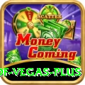 slots of vegas Game Champion v3.8.9