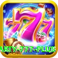 Slots Party 777 Ultimate v4.3.9