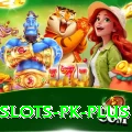 Slots PK Pro1 v2.3.1