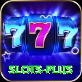 slots Master Pro v3.2.7