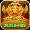 slots Mobile Master