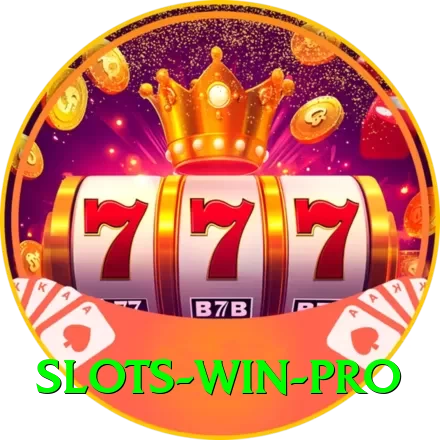 slots win Mega v3.9.3 - 2