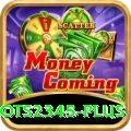 slots2345 Games (Casino & Earning) Master v4.1.8