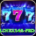 slots2345 - Slots Master