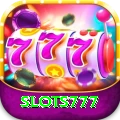 slots777 Apps (Tools & Injectors) Max v4.9.4
