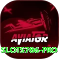 slots786 Cash Premium