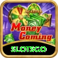 slotsgo VIP v3.1.6