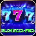 slotsgo Casino Official v4.5.8