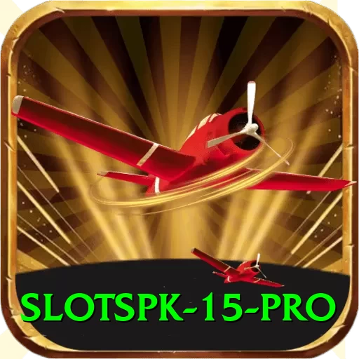 slotspk 15 - Master Earning App - 2