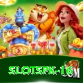 slotspk 16 Max Pro v3.5.3