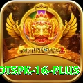 slotspk 16 Gold Pro v5.9.9