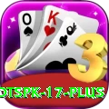 slotspk 17 Deluxe Pro v3.6.4