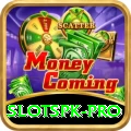 slotspk Plus Edition v4.2.6