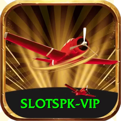 slotspk - Max Edition v4.4.0 - 2