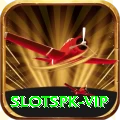 slotspk - Max Edition v4.4.0