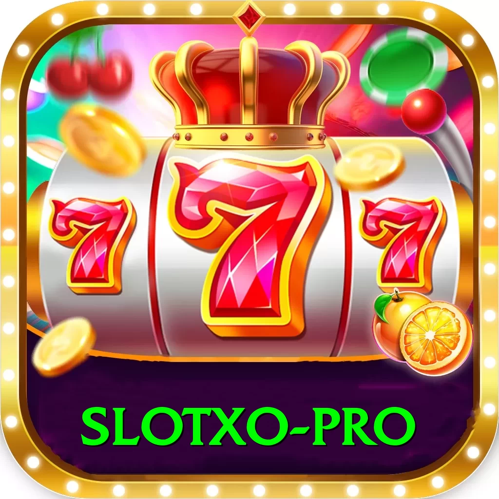 slotxo Super v1.0.3 - 2
